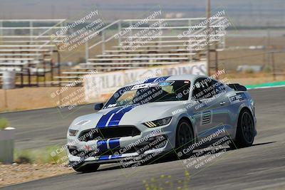 media/May-07-2022-Cobra Owners Club of America (Sat) [[e681d2ddb7]]/White/Session 1 (Turn 4)/